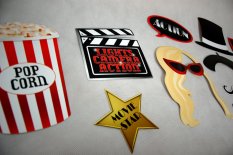 FILMOVÁ