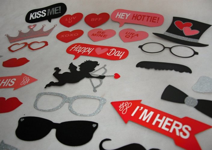 LOVE