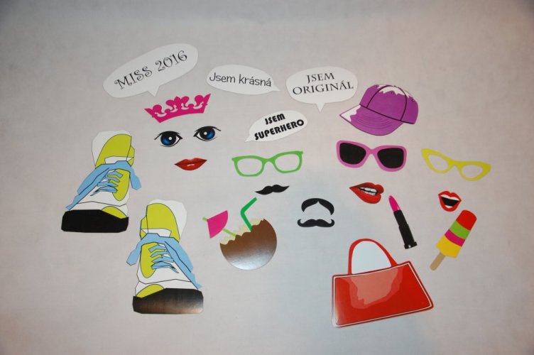 FASHION